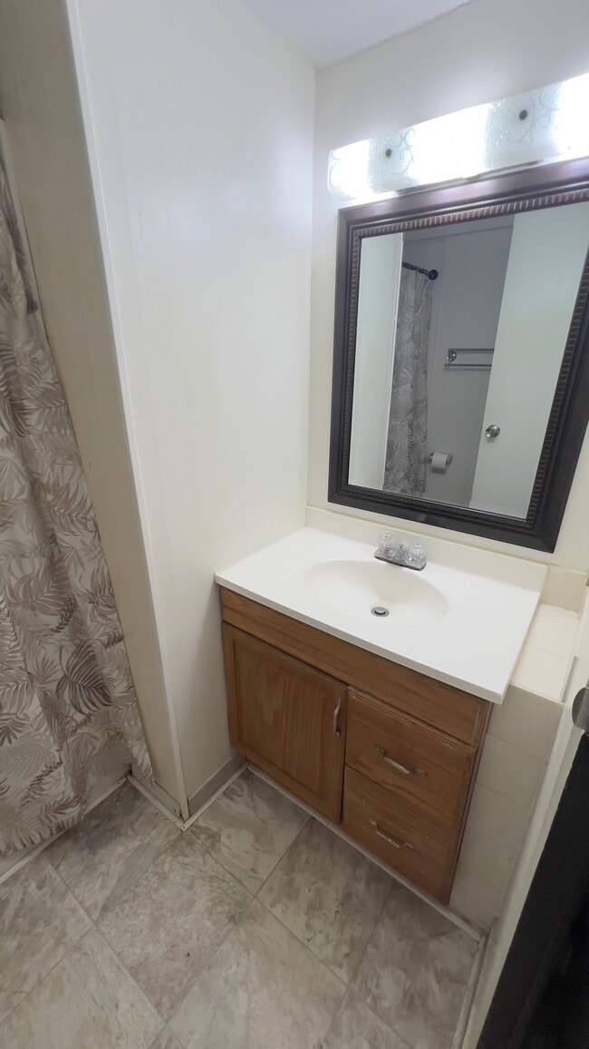 property at 2343 S Marion Ave