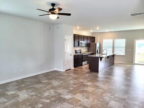 185 Spotted Bee Wy in Youngsville, NC - Building Photo - Building Photo