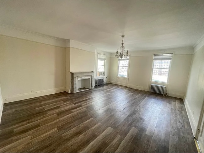 2607 9th St, Unit 2nd Floor