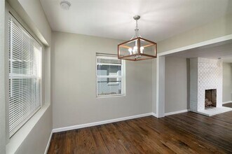 636 Schieme St in River Oaks, TX - Building Photo - Building Photo