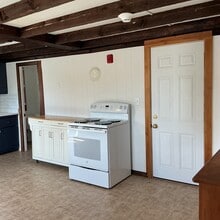 41 High St in Amesbury, MA - Building Photo - Building Photo