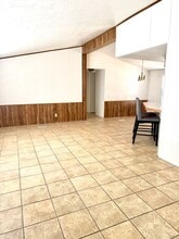 205 S 5th St in Weatherford, OK - Building Photo - Building Photo