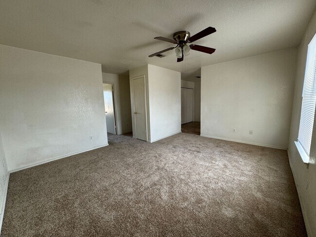 1508 Benttree Dr in Killeen, TX - Building Photo - Building Photo