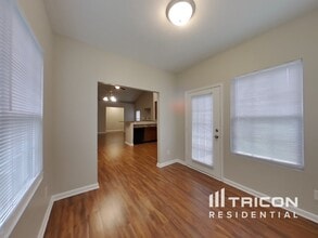 4244 Galena Dr in Avon, IN - Building Photo - Building Photo