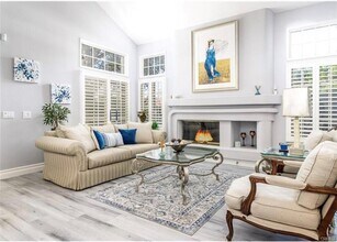 24588 Ebelden Ave in Santa Clarita, CA - Building Photo - Building Photo