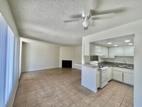 Dove Manor in Anaheim, CA - Building Photo - Interior Photo