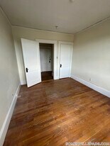 155 Summer St in Somerville, MA - Building Photo