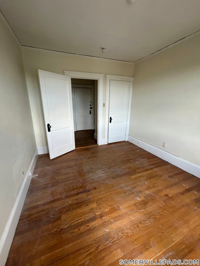 155 Summer St