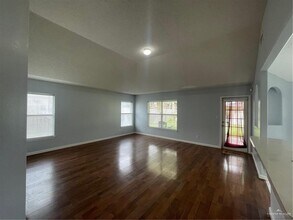 3304 Santa Inez St in Mission, TX - Building Photo - Building Photo