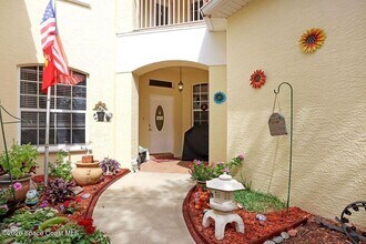 792 Bayside Dr in Cape Canaveral, FL - Building Photo - Building Photo