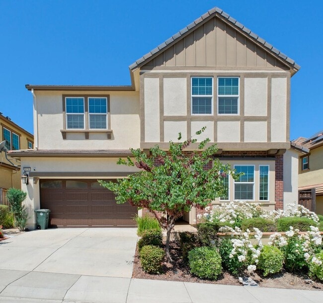 property at 6536 Terrace Ridge Ct