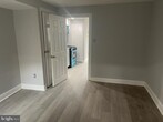231 E Girard Ave