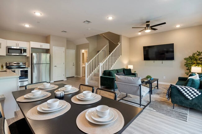 16601 N Parkview Pl in Surprise, AZ - Building Photo - Building Photo