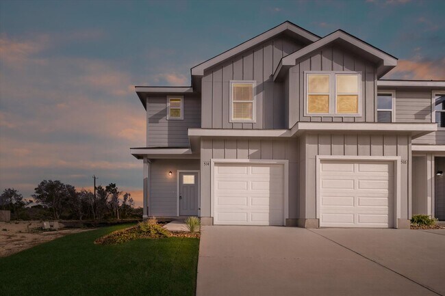 property at 518 Abigail Aly