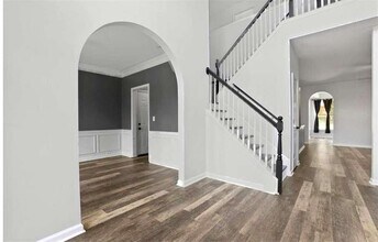 3520 Mystic Dr in Buford, GA - Building Photo - Building Photo