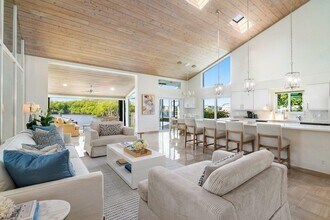 6110 N Ocean Blvd in Ocean Ridge, FL - Building Photo - Building Photo