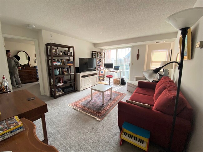 171 Beacon St, Unit 4 in Boston, MA - Building Photo - Building Photo
