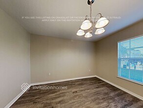 312 Thomasdale Ave in Haines City, FL - Building Photo - Building Photo