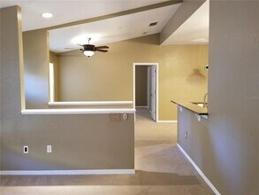 835 Grand Regency Pointe in Altamonte Springs, FL - Building Photo - Building Photo