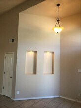 12604 Paseo Rae Ave in El Paso, TX - Building Photo - Building Photo