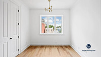 187 20th St in Brooklyn, NY - Building Photo - Building Photo