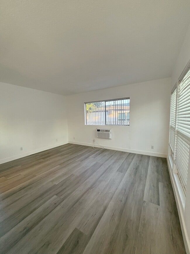 6512 Pickering Ave, Unit A in Whittier, CA - Foto de edificio - Building Photo