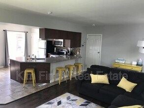 2730 S 1300 E in Salt Lake City, UT - Building Photo - Building Photo