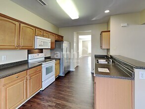 1018 Brook Valley Run in Indian Trail, NC - Building Photo - Building Photo