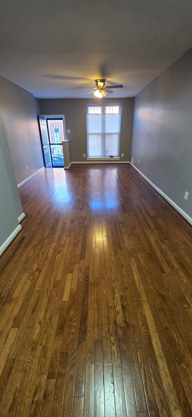 property at 604 N Dukeland St