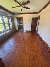 4016 Biddulph Ave in Cleveland, OH - Building Photo - Building Photo