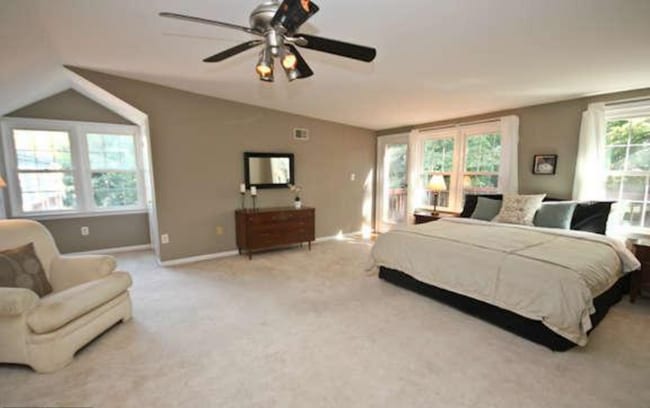 4 E Franklin Ave in Silver Spring, MD - Building Photo - Building Photo