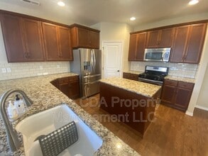 1148 W Grove Way in Coeur d'Alene, ID - Building Photo - Building Photo
