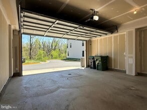 315 Willis St in Fredericksburg, VA - Building Photo - Building Photo