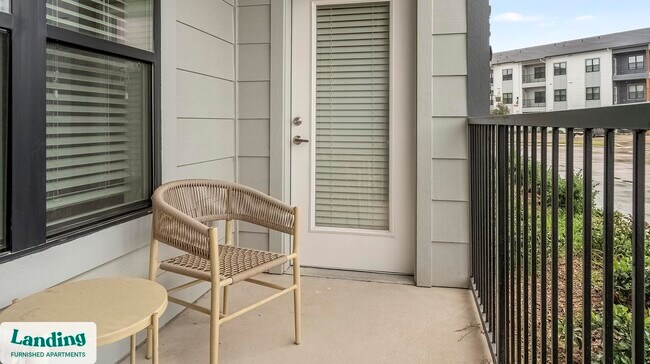 3501 N Austin St in Seguin, TX - Building Photo - Building Photo