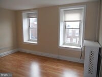 3441 Indian Queen Ln photo'