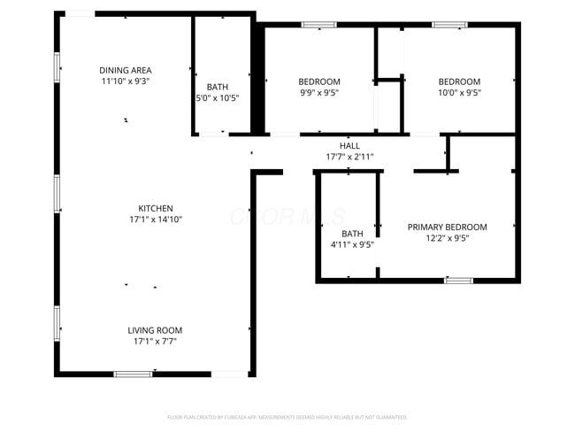 1810 Tanis Dr in Grove City, OH - Building Photo - Building Photo