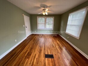 2608 College St in Jacksonville, FL - Building Photo - Building Photo