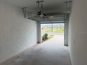 3075 Mindfullness Dr in Clermont, FL - Building Photo - Building Photo