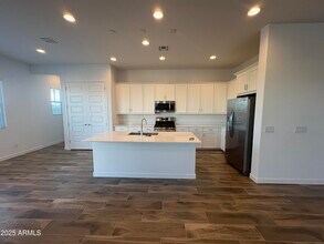 23139 E Lords Wy in Queen Creek, AZ - Building Photo - Building Photo