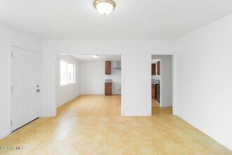 8620 Campana Ct in El Paso, TX - Building Photo - Building Photo