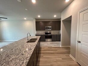 4004 Centerfire Rd in Waco, TX - Building Photo - Building Photo