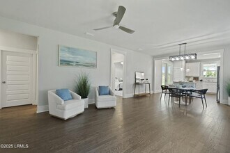 264 Aurora Wy in Bluffton, SC - Building Photo - Building Photo