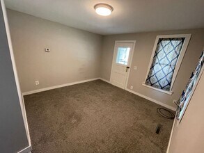 313 7th Ave SE in Rochester, MN - Building Photo - Building Photo