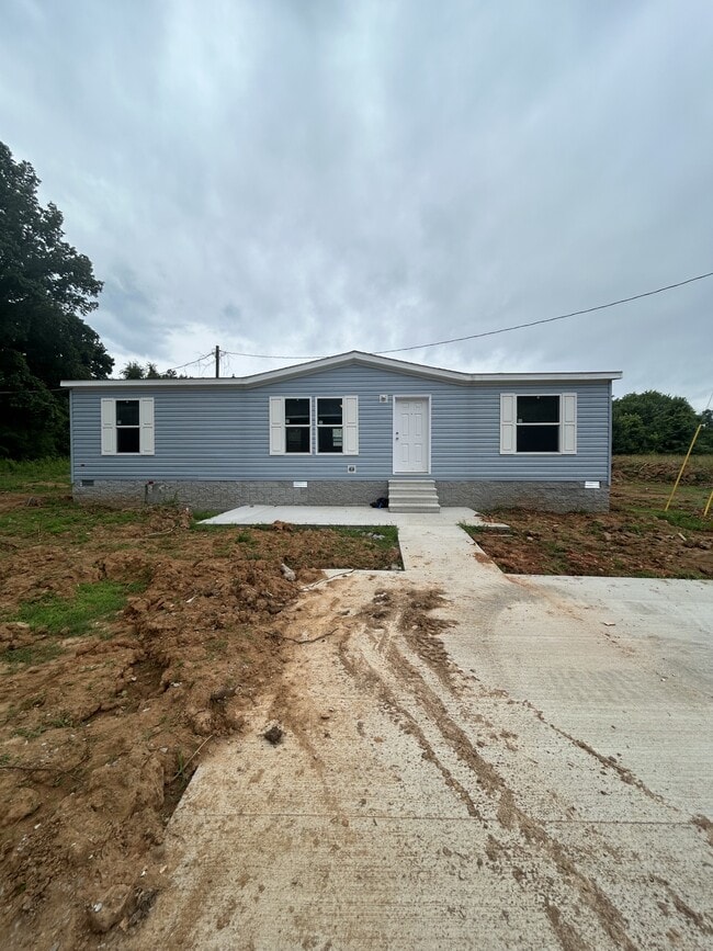 property at 206 Angel Ct