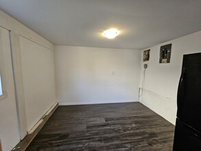 9131 Hazel St in Chilliwack, BC - Building Photo - Building Photo
