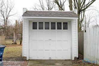 343 N Grove St in Bowling Green, OH - Building Photo - Building Photo