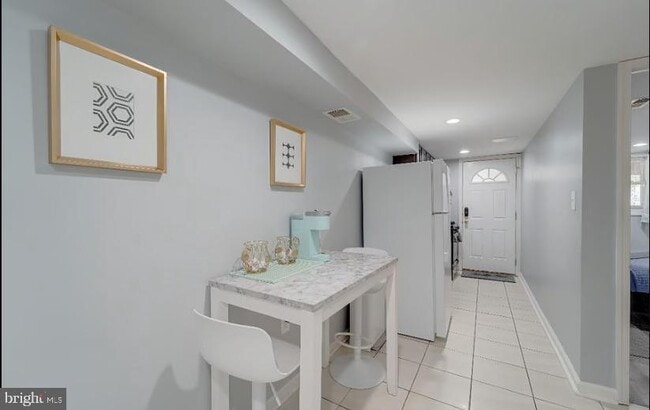 325 57th St NE in Washington, DC - Building Photo - Building Photo