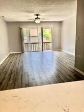 2717 Hidden Lake Blvd in Sarasota, FL - Building Photo - Building Photo
