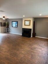 635-613 13th St in San Diego, CA - Building Photo - Building Photo