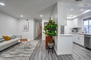 1833 Camberley Ln in Hacienda Heights, CA - Building Photo